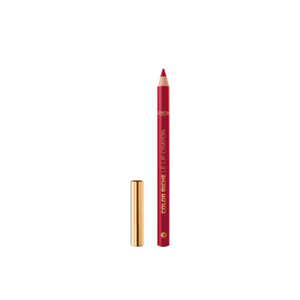 L'Oréal Paris Konturovací tužka Color Riche (Le Lip Crayon) 1, 2 g 297 Red Passion obraz