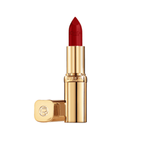 L'Oréal Paris Hydratační rtěnka Color Riche (Satin Lipstick) 4, 5 g 300 Le Rouge Paris obraz