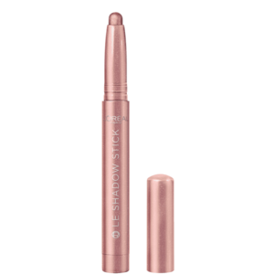 L'Oréal Paris Gelové oční stíny v tužce (Shadow Stick) 1, 4 g 120 Magnetic Mauve obraz