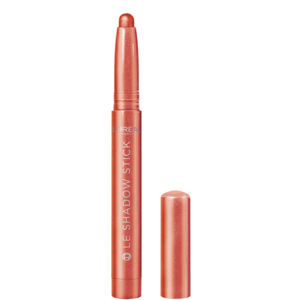 L'Oréal Paris Gelové oční stíny v tužce (Shadow Stick) 1, 4 g 150 Captivating Sepia obraz