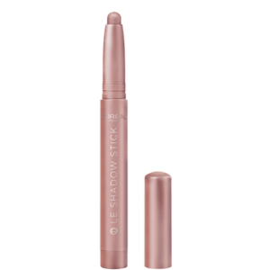 L'Oréal Paris Gelové oční stíny v tužce (Shadow Stick) 1, 4 g 245 Alluring Rose obraz