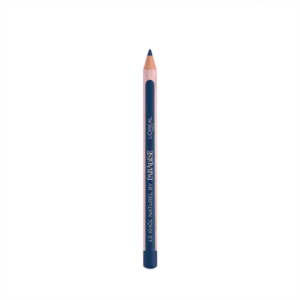 L'Oréal Paris Kajalová tužka na oči Paradise (Le Khol Naturel) 1, 2 g 107 Deep See Blue obraz