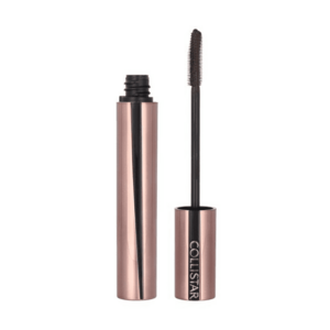 Collistar Prodlužující plnitelná řasenka Infinito (Extreme Length Mascara) 7, 5 ml Brown obraz