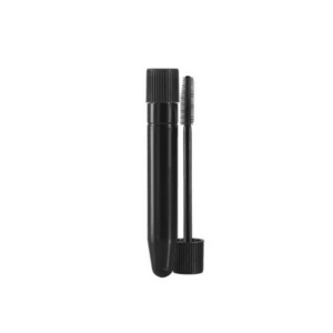 Collistar Náplň do prodlužující řasenky Infinito (Extreme Length Mascara) 7, 5 ml Extra Black obraz