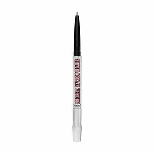 Benefit Ultratenká tužka na obočí Precisely, My Brow Detailer (Microfine Detailing Brow Pencil) 0, 02 g 3 Warm Light Brown obraz