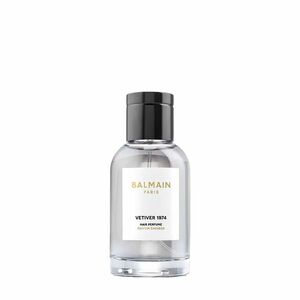 Balmain Vlasový parfém Vetiver 1974 (Hair Perfume) 100 ml obraz