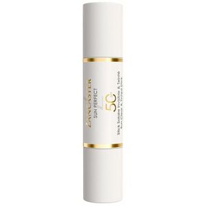 Lancaster Oboustranná korekční a ochranná tyčinka SPF 50 Sun Perfect (Sun Clear & Tinted Duo Stick) 12 g obraz