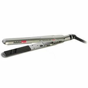 BaByliss PRO Žehlička na vlasy Dry Straighten BAB2073EPE obraz