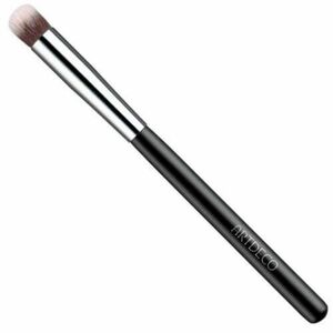 Artdeco Štětec na korektor (Concealer & Camouflage Brush Premium Quality) obraz