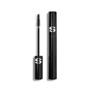 Sisley Prodlužující řasenka So Stretch (Mascara) 7, 5 ml Deep Brown obraz