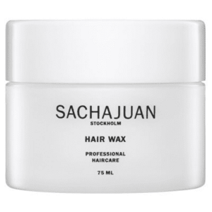 Sachajuan Vosk na vlasy (Hair Wax) 75 ml obraz