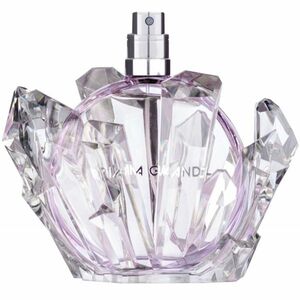 Ariana Grande R.E.M - EDP - TESTER 100 ml obraz