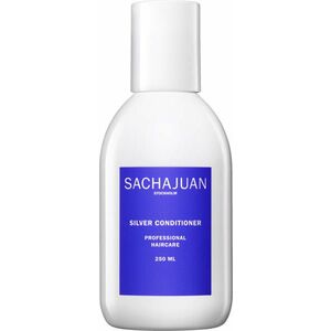 Sachajuan Kondicionér neutralizující žluté tóny (Silver Conditioner) 1000 ml obraz