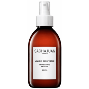 Sachajuan Bezoplachový kondicionér (Leave In Conditioner) 250 ml obraz