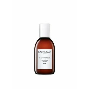 Sachajuan Kondicionér proti lupům (Scalp Conditioner) 250 ml obraz