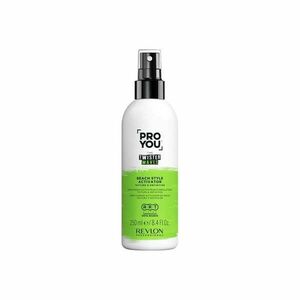 Revlon Professional Sprej pro efekt plážových vln Pro You The Twister Waves (Beach Style Activator) 250 ml obraz