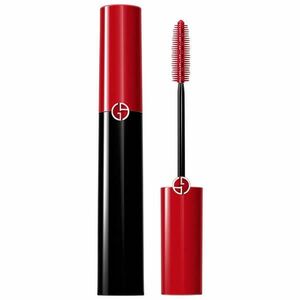 Giorgio Armani Objemová řasenka Eccentrico (Instant High Volume & Definition Mascara) 10 ml Black obraz