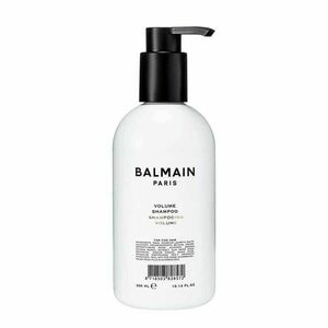 Balmain Šampon pro objem vlasů (Volume Shampoo) 1000 ml obraz