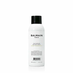 Balmain Texturizační sprej pro objem vlasů (Texturizing Volume Spray) 200 ml obraz