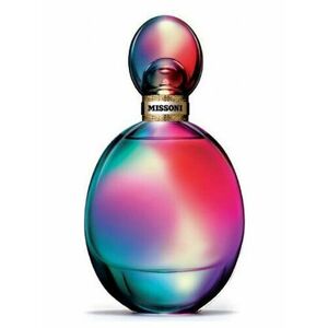 Missoni Missoni Pour Femme - EDP 100 ml obraz