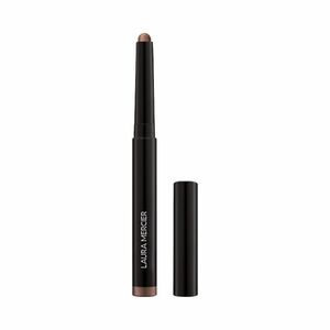 Laura Mercier Oční stíny Caviar Stick (Shimmer Eye Shadow) 1, 64 g Mocha obraz