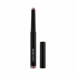 Laura Mercier Oční stíny Caviar Stick (Shimmer Eye Shadow) 1, 64 g Soiree obraz