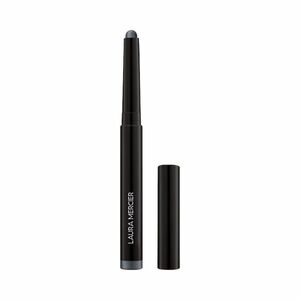 Laura Mercier Oční stíny Caviar Stick (Shimmer Eye Shadow) 1, 64 g Celestial Noir obraz