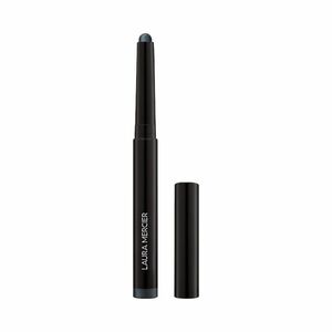 Laura Mercier Oční stíny Caviar Stick (Shimmer Eye Shadow) 1, 64 g Nuit obraz