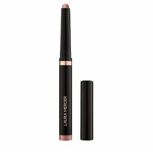 Laura Mercier Oční stíny Caviar Stick (Shimmer Eye Shadow) 1, 64 g Modern Rose obraz