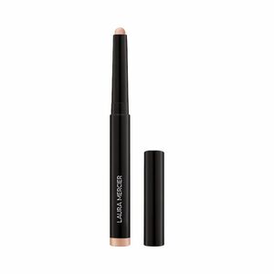 Laura Mercier Oční stíny Caviar Stick (Shimmer Eye Shadow) 1, 64 g Rosegold obraz