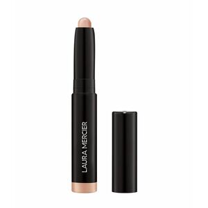 Laura Mercier Oční stíny Caviar Stick (Mini Shimmer Eye Shadow) 2 g Rosegold obraz