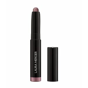 Laura Mercier Oční stíny Caviar Stick (Mini Shimmer Eye Shadow) 2 g Amethyst obraz