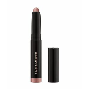 Laura Mercier Oční stíny Caviar Stick (Mini Shimmer Eye Shadow) 2 g Modern Rose obraz