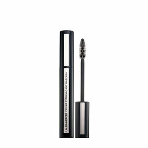 Laura Mercier Objemová a prodlužující řasenka Caviar Extravagant (Mascara) 8, 5 ml Black obraz