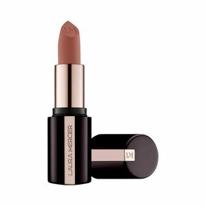 Laura Mercier Vyhlazující matná rtěnka Caviar (Smoothing Matte Lipstick) 3, 8 g 610 Blush Chenille obraz