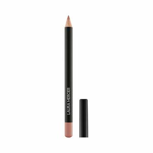 Laura Mercier Konturovací tužka na rty Caviar Perfecting (Lip Liner) 1, 1 g 01 Delicate Nude obraz