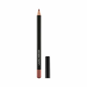 Laura Mercier Konturovací tužka na rty Caviar Perfecting (Lip Liner) 1, 1 g 02 Plush Pink obraz