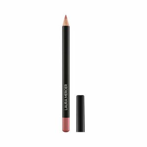 Laura Mercier Konturovací tužka na rty Caviar Perfecting (Lip Liner) 1, 1 g 04 Elegant Blush obraz