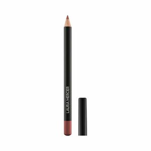 Laura Mercier Konturovací tužka na rty Caviar Perfecting (Lip Liner) 1, 1 g 05 Rosewood obraz