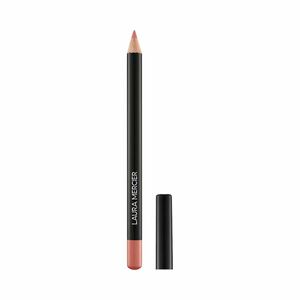 Laura Mercier Konturovací tužka na rty Caviar Perfecting (Lip Liner) 1, 1 g 06 Opulent Peach obraz