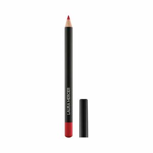 Laura Mercier Konturovací tužka na rty Caviar Perfecting (Lip Liner) 1, 1 g 07 Red Velvet obraz