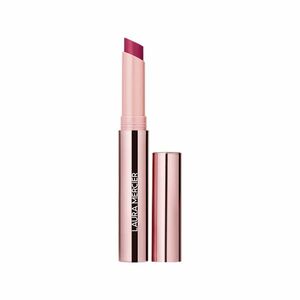 Laura Mercier Rtěnka (High Vibe Lip Color) 2 g 141 Click obraz