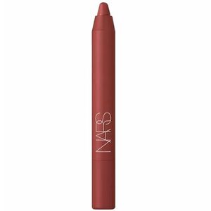 NARS Rtěnka v tužce (Powermatte High Intensity Lip Pencil) 2, 4 g All Night Long obraz