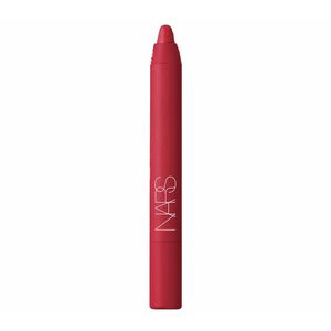 NARS Rtěnka v tužce (Powermatte High Intensity Lip Pencil) 2, 4 g Midnight Rider obraz