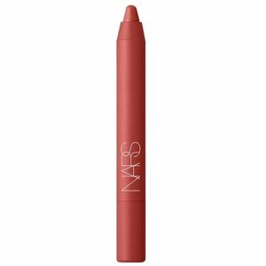 NARS Rtěnka v tužce (Powermatte High Intensity Lip Pencil) 2, 4 g Viva Las Vegas obraz