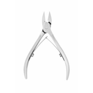 STALEKS Kleště na nehty Classic 63 14 mm (Nail Nippers) obraz