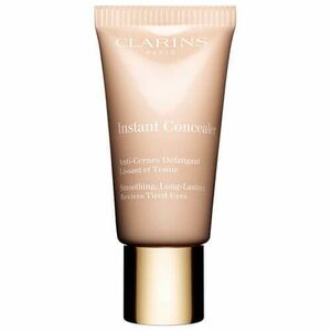 Clarins Dlouhotrvající korektor na oční okolí Instant Concealer 15 ml 03 obraz