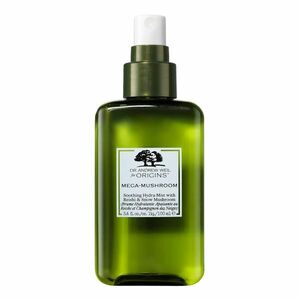 Origins Zklidňující pleťová mlha Dr. Andrew Weil Mega-Mushroom (Soothing Hydra-Mist) 100 ml obraz