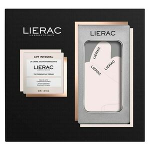 Lierac Dárková sada Lift Integral Firming Set obraz