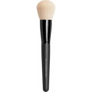 bareMinerals Kosmetický štětec (Full Flawless Face Brush) obraz